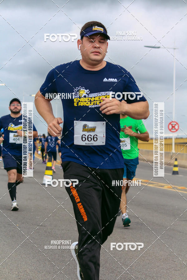 Buy your photos of the event1 Corrida dos Engenheiros e Arquitetos do Amazonas on Fotop