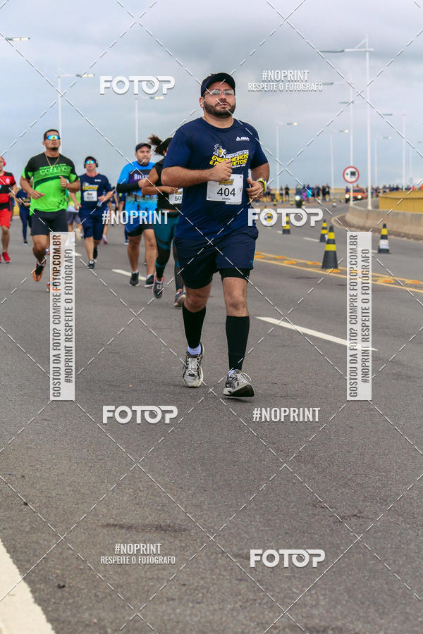 Buy your photos of the event1 Corrida dos Engenheiros e Arquitetos do Amazonas on Fotop
