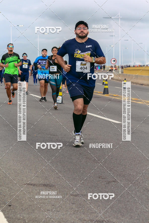 Buy your photos of the event1 Corrida dos Engenheiros e Arquitetos do Amazonas on Fotop