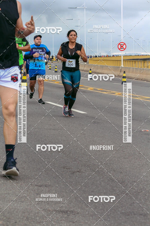 Buy your photos of the event1 Corrida dos Engenheiros e Arquitetos do Amazonas on Fotop