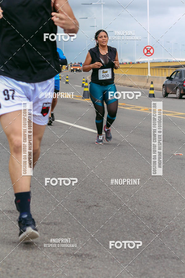Buy your photos of the event1 Corrida dos Engenheiros e Arquitetos do Amazonas on Fotop