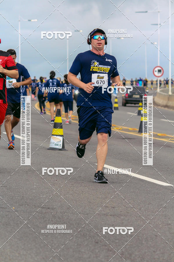 Buy your photos of the event1 Corrida dos Engenheiros e Arquitetos do Amazonas on Fotop