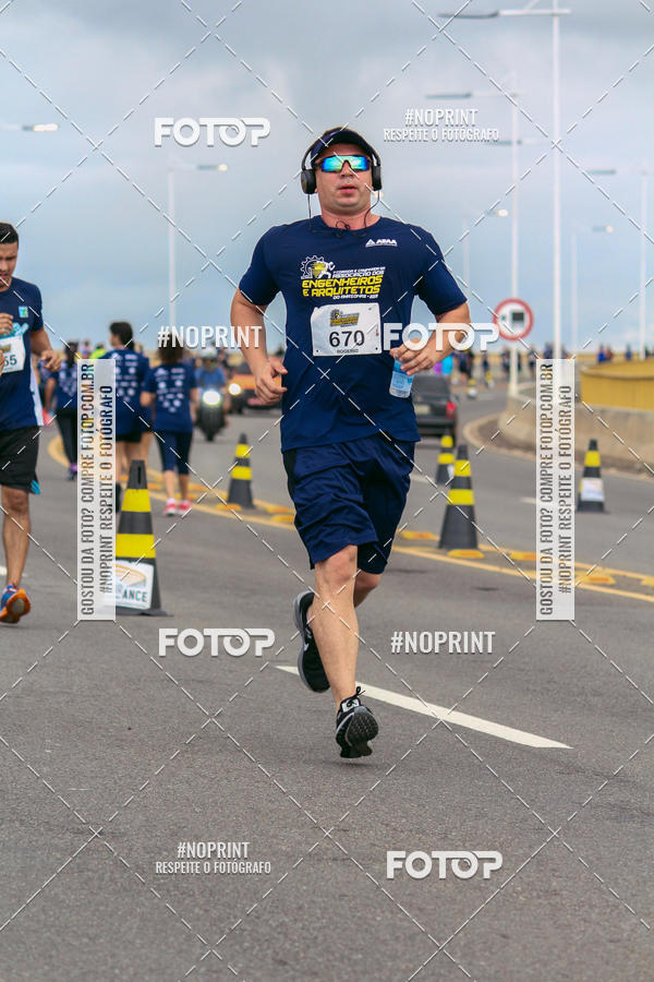 Buy your photos of the event1 Corrida dos Engenheiros e Arquitetos do Amazonas on Fotop