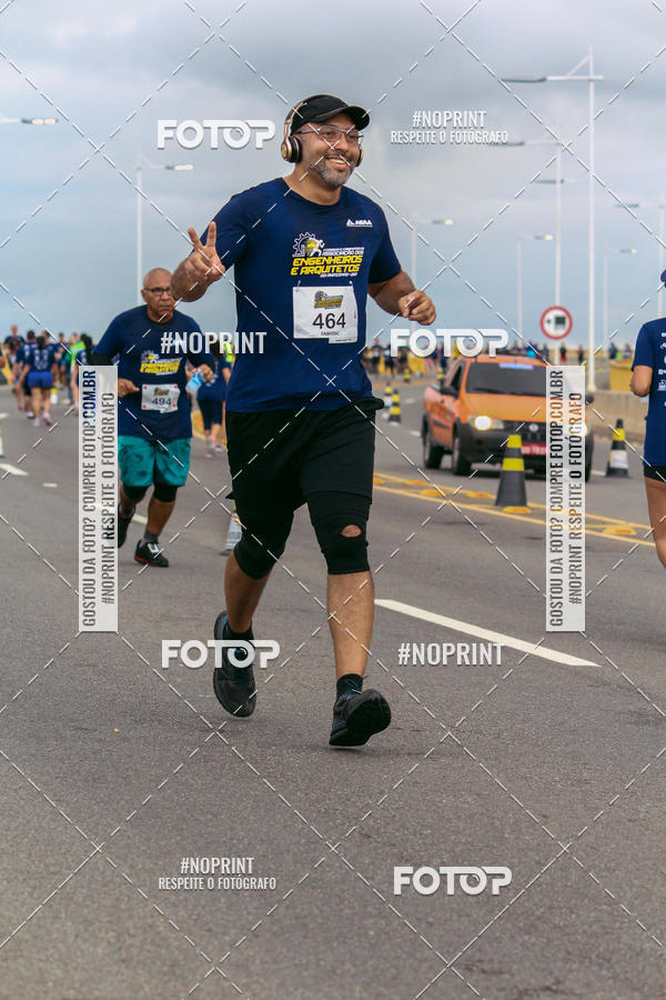 Buy your photos of the event1 Corrida dos Engenheiros e Arquitetos do Amazonas on Fotop
