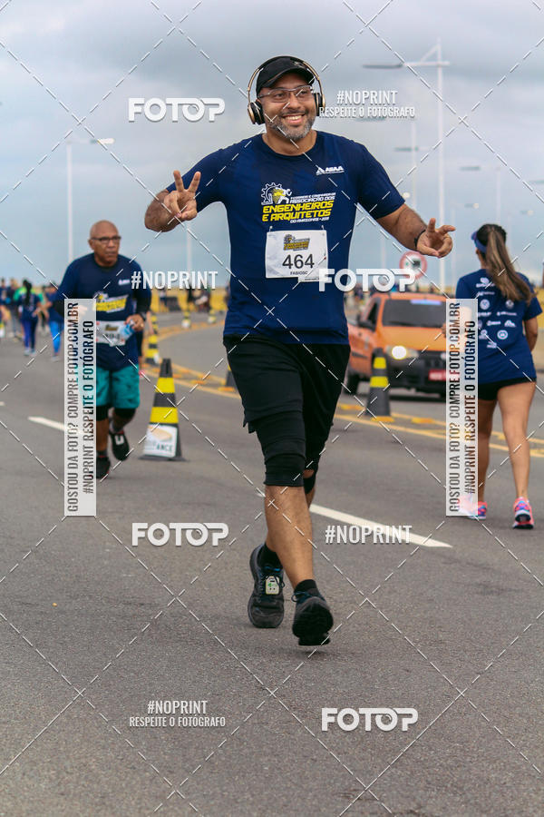 Compre suas fotos do evento1 Corrida dos Engenheiros e Arquitetos do Amazonas no Fotop