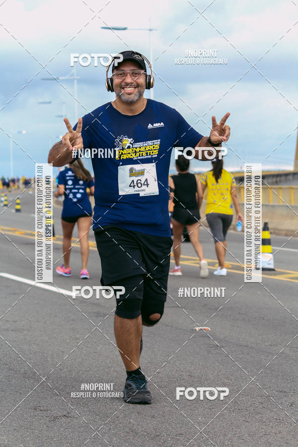 Compre suas fotos do evento1 Corrida dos Engenheiros e Arquitetos do Amazonas no Fotop