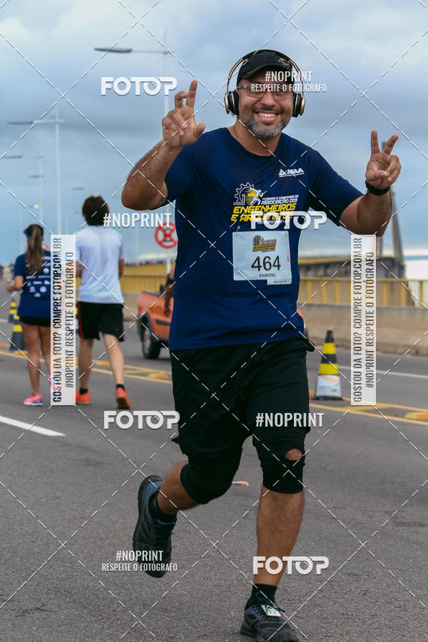 Compre suas fotos do evento1 Corrida dos Engenheiros e Arquitetos do Amazonas no Fotop