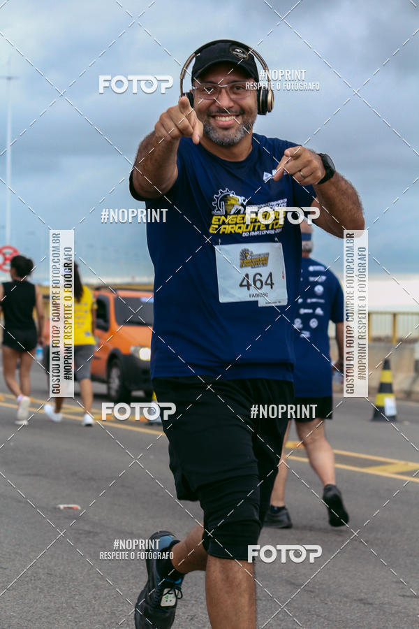 Compre suas fotos do evento1 Corrida dos Engenheiros e Arquitetos do Amazonas no Fotop