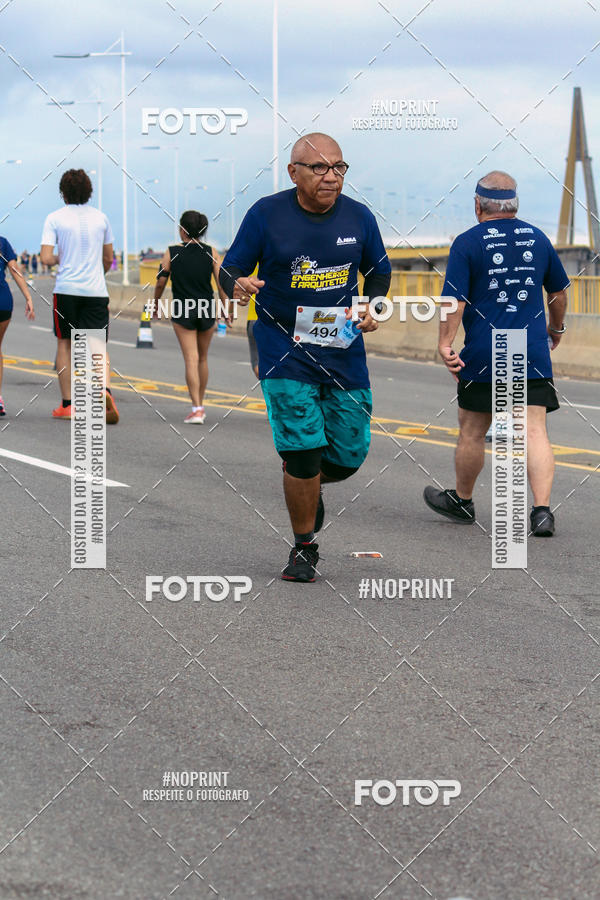 Compre suas fotos do evento1 Corrida dos Engenheiros e Arquitetos do Amazonas no Fotop