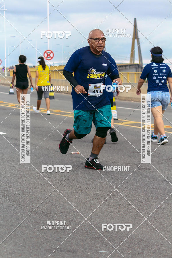 Compre suas fotos do evento1 Corrida dos Engenheiros e Arquitetos do Amazonas no Fotop