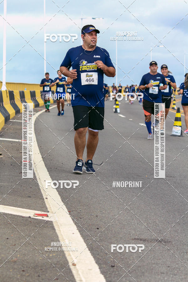Compre suas fotos do evento1 Corrida dos Engenheiros e Arquitetos do Amazonas no Fotop