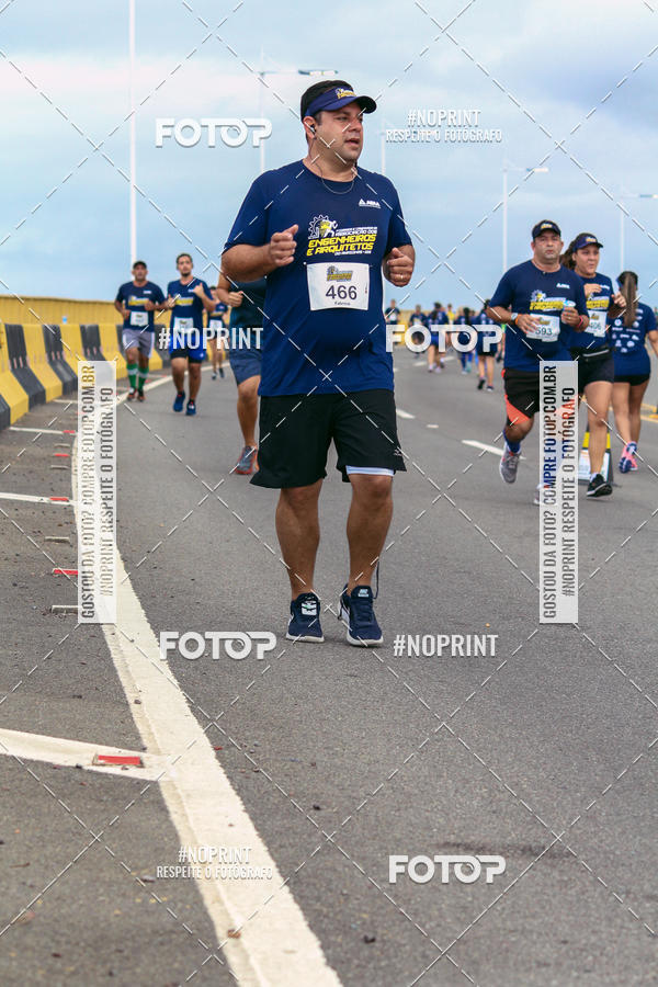 Compre suas fotos do evento1 Corrida dos Engenheiros e Arquitetos do Amazonas no Fotop