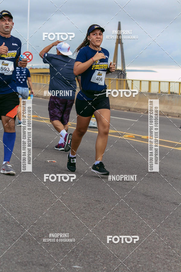 Compre suas fotos do evento1 Corrida dos Engenheiros e Arquitetos do Amazonas no Fotop
