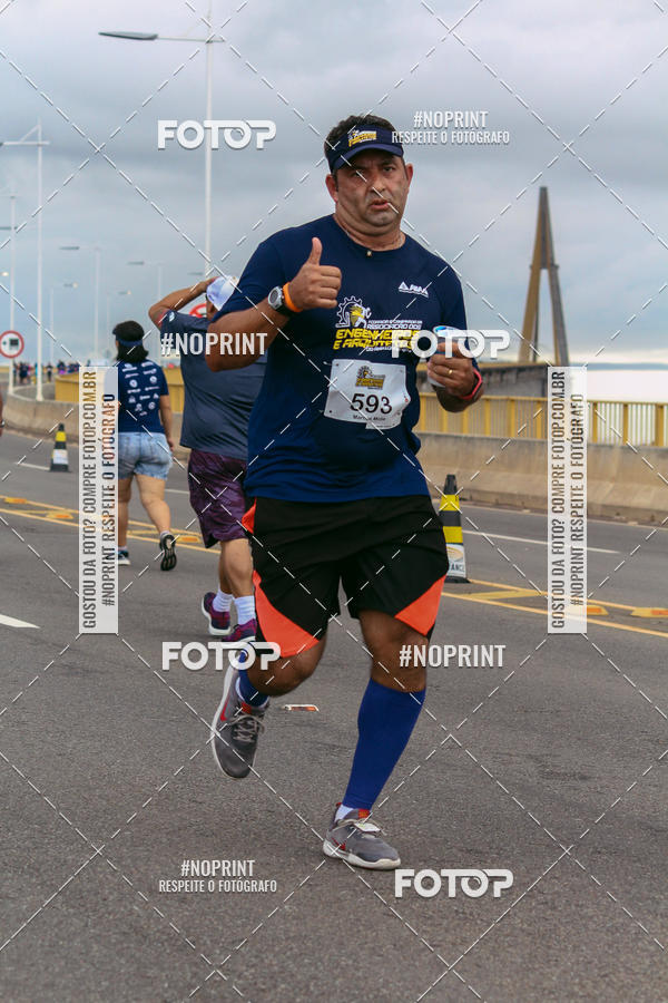 Compre suas fotos do evento1 Corrida dos Engenheiros e Arquitetos do Amazonas no Fotop