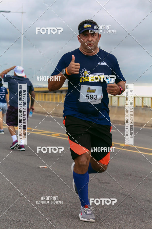 Compre suas fotos do evento1 Corrida dos Engenheiros e Arquitetos do Amazonas no Fotop