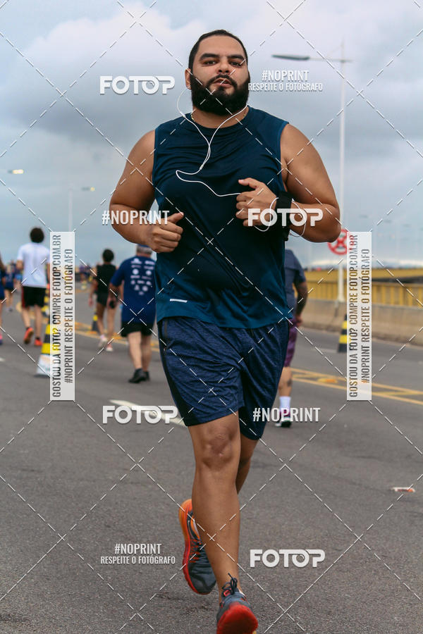 Compre suas fotos do evento1 Corrida dos Engenheiros e Arquitetos do Amazonas no Fotop