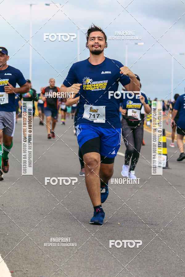 Compre suas fotos do evento1 Corrida dos Engenheiros e Arquitetos do Amazonas no Fotop