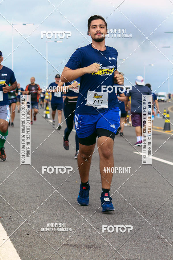 Compre suas fotos do evento1 Corrida dos Engenheiros e Arquitetos do Amazonas no Fotop