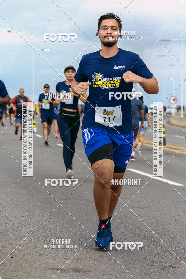 Compre suas fotos do evento1 Corrida dos Engenheiros e Arquitetos do Amazonas no Fotop