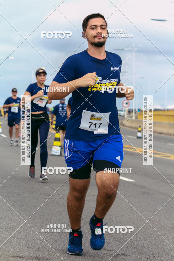 Compre suas fotos do evento1 Corrida dos Engenheiros e Arquitetos do Amazonas no Fotop