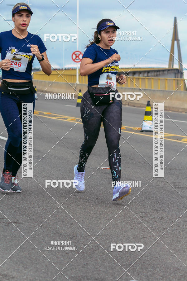 Compre suas fotos do evento1 Corrida dos Engenheiros e Arquitetos do Amazonas no Fotop