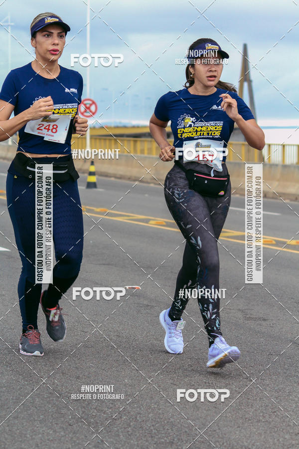 Compre suas fotos do evento1 Corrida dos Engenheiros e Arquitetos do Amazonas no Fotop