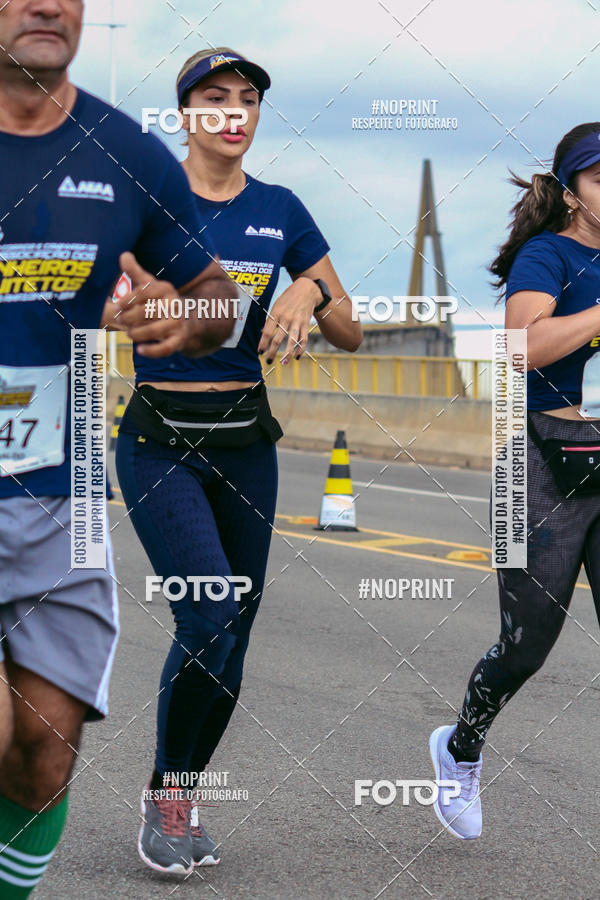 Compre suas fotos do evento1 Corrida dos Engenheiros e Arquitetos do Amazonas no Fotop