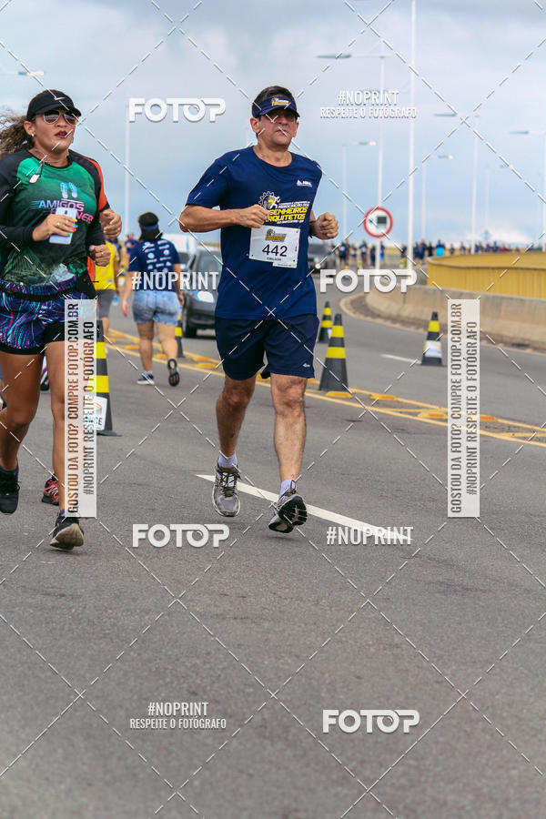 Compre suas fotos do evento1 Corrida dos Engenheiros e Arquitetos do Amazonas no Fotop