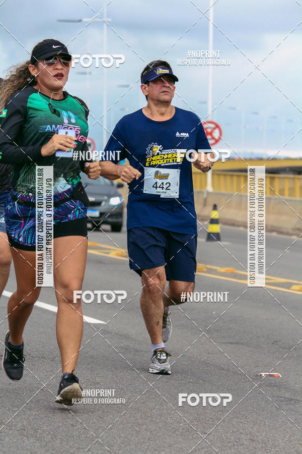 Compre suas fotos do evento1 Corrida dos Engenheiros e Arquitetos do Amazonas no Fotop