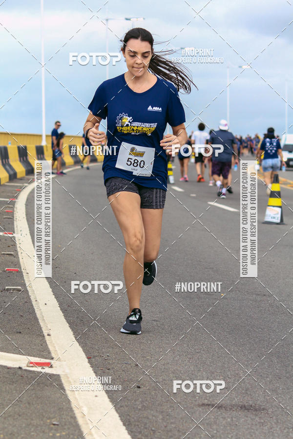 Compre suas fotos do evento1 Corrida dos Engenheiros e Arquitetos do Amazonas no Fotop