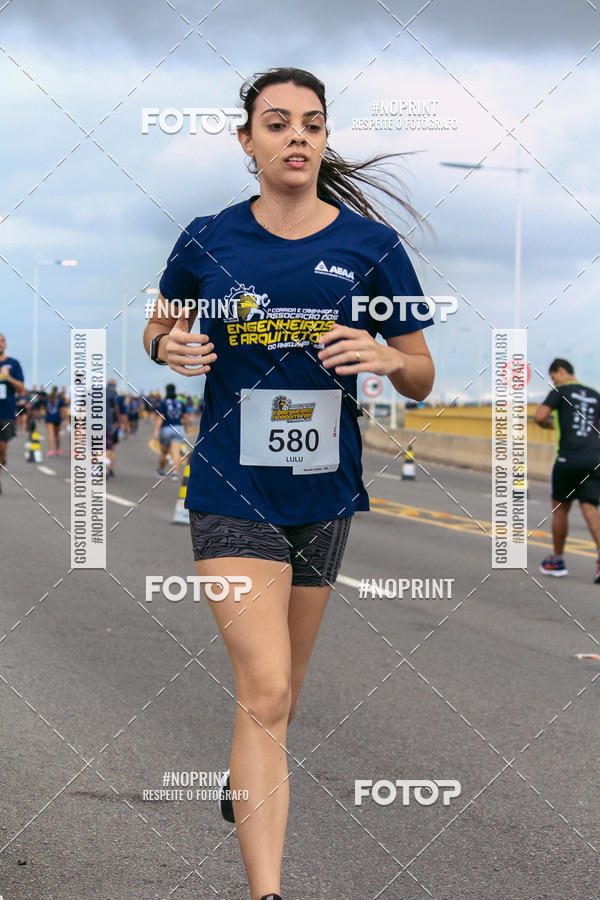 Compre suas fotos do evento1 Corrida dos Engenheiros e Arquitetos do Amazonas no Fotop