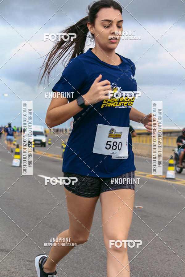 Compre suas fotos do evento1 Corrida dos Engenheiros e Arquitetos do Amazonas no Fotop