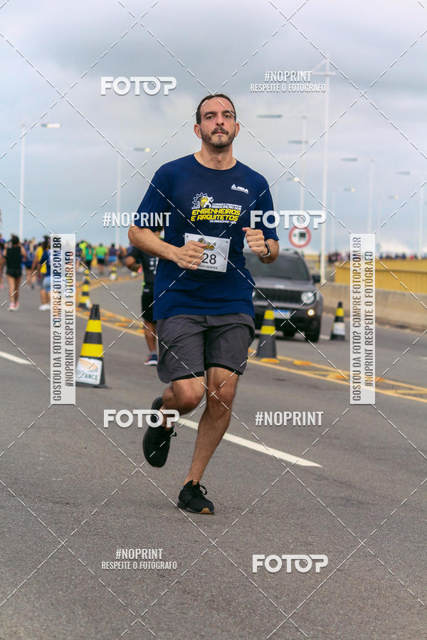 Compre suas fotos do evento1 Corrida dos Engenheiros e Arquitetos do Amazonas no Fotop