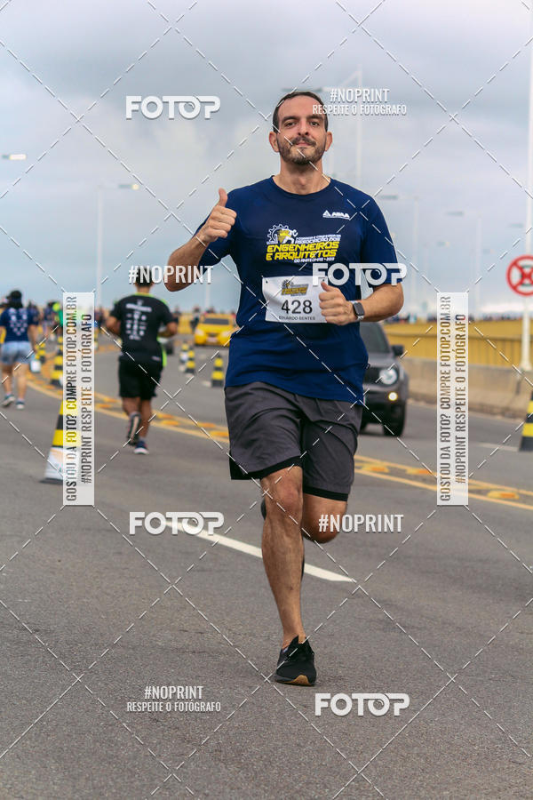 Compre suas fotos do evento1 Corrida dos Engenheiros e Arquitetos do Amazonas no Fotop