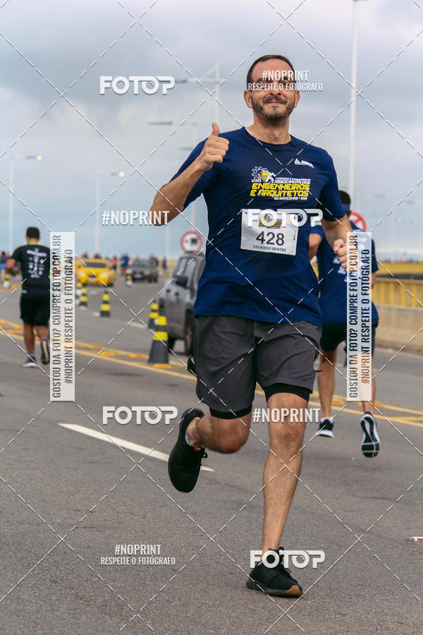 Compre suas fotos do evento1 Corrida dos Engenheiros e Arquitetos do Amazonas no Fotop
