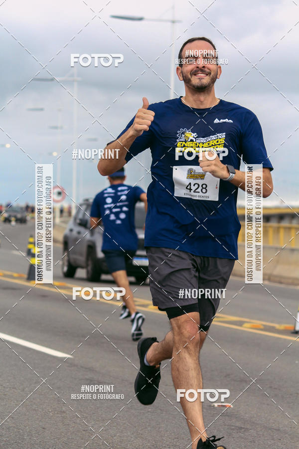 Compre suas fotos do evento1 Corrida dos Engenheiros e Arquitetos do Amazonas no Fotop