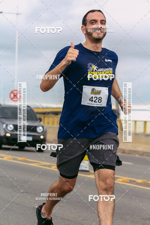 Acquista le foto dell'evento1 Corrida dos Engenheiros e Arquitetos do Amazonas in Fotop