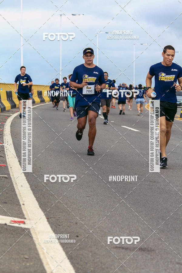 Acquista le foto dell'evento1 Corrida dos Engenheiros e Arquitetos do Amazonas in Fotop