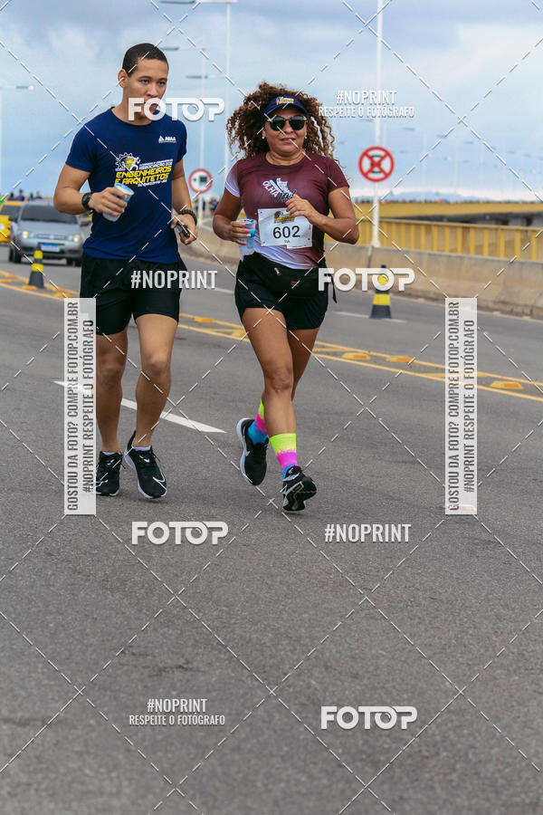 Acquista le foto dell'evento1 Corrida dos Engenheiros e Arquitetos do Amazonas in Fotop