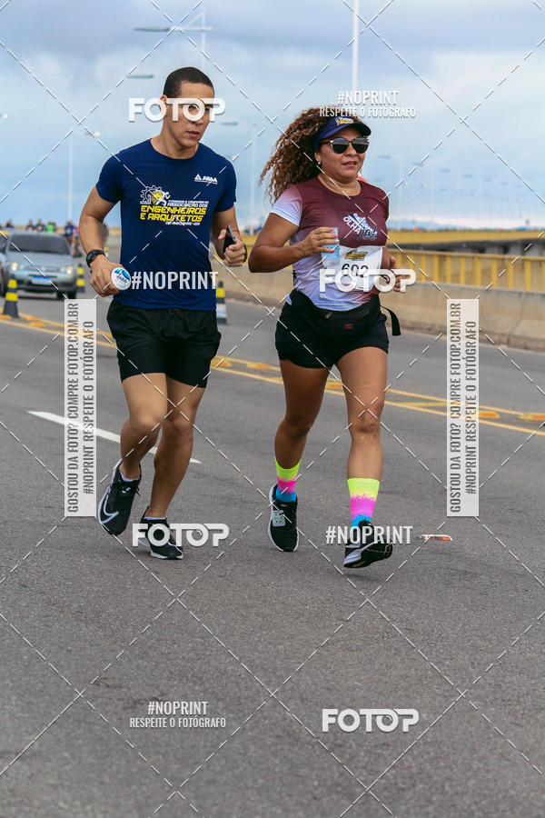 Acquista le foto dell'evento1 Corrida dos Engenheiros e Arquitetos do Amazonas in Fotop