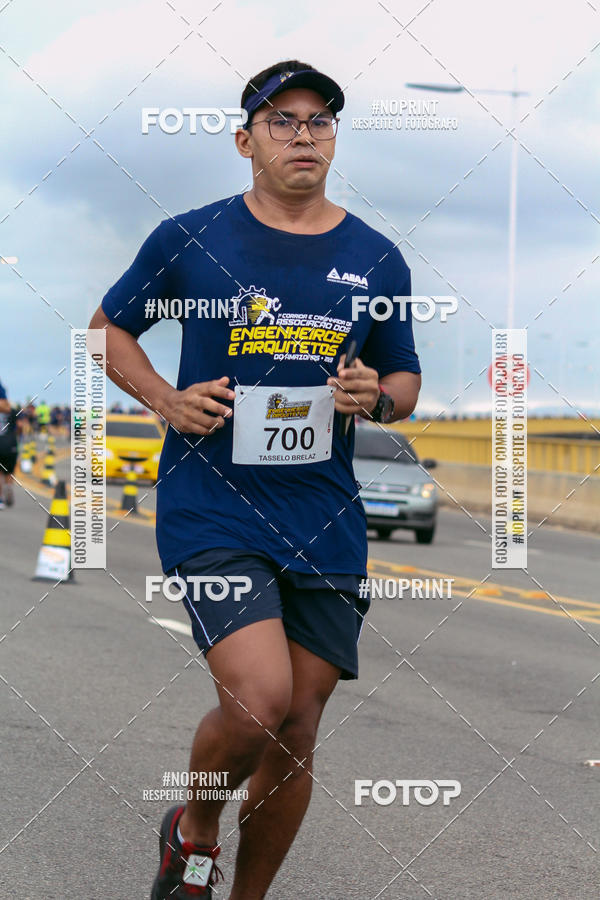 Acquista le foto dell'evento1 Corrida dos Engenheiros e Arquitetos do Amazonas in Fotop