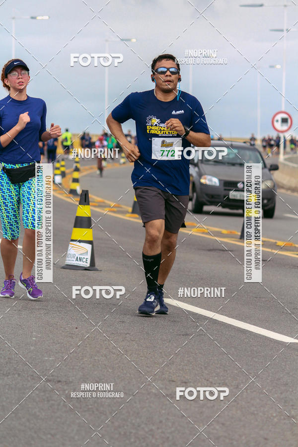 Acquista le foto dell'evento1 Corrida dos Engenheiros e Arquitetos do Amazonas in Fotop