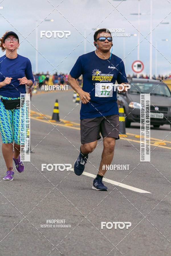 Acquista le foto dell'evento1 Corrida dos Engenheiros e Arquitetos do Amazonas in Fotop