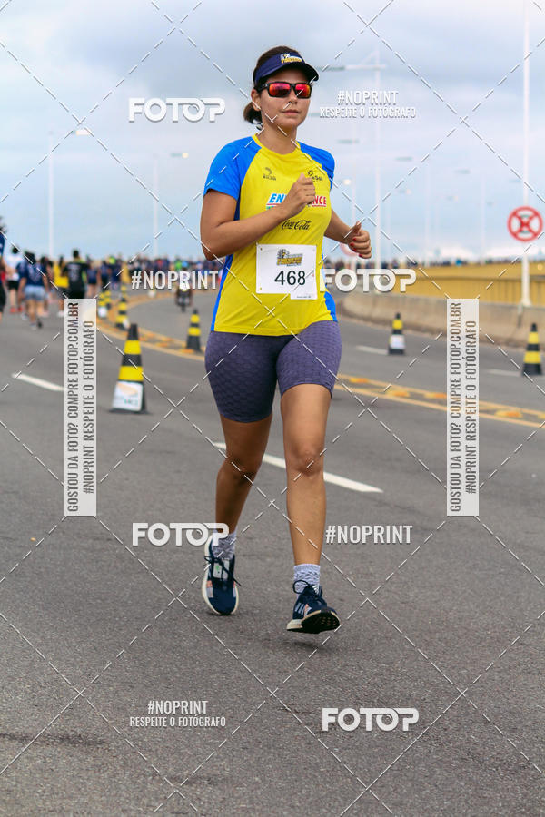 Acquista le foto dell'evento1 Corrida dos Engenheiros e Arquitetos do Amazonas in Fotop