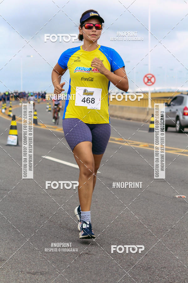 Acquista le foto dell'evento1 Corrida dos Engenheiros e Arquitetos do Amazonas in Fotop
