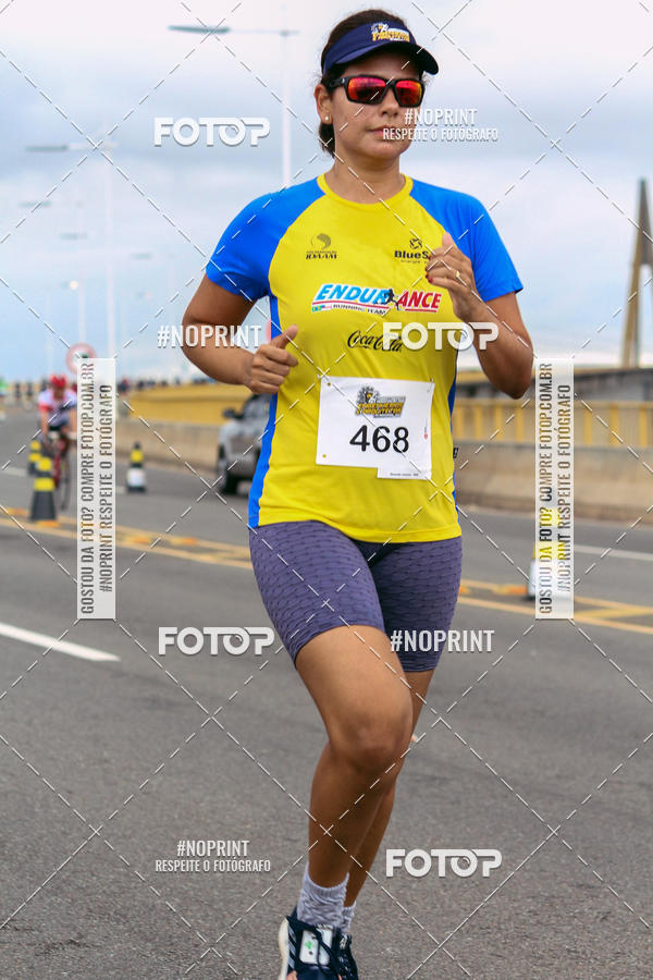 Acquista le foto dell'evento1 Corrida dos Engenheiros e Arquitetos do Amazonas in Fotop