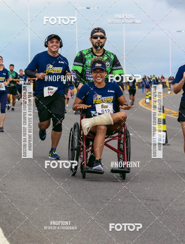 Acquista le foto dell'evento1 Corrida dos Engenheiros e Arquitetos do Amazonas in Fotop