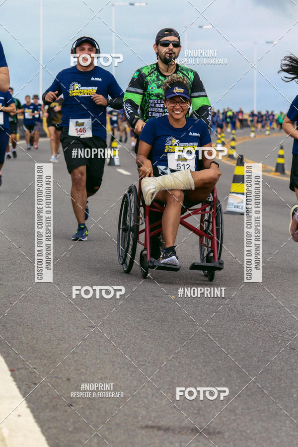 Acquista le foto dell'evento1 Corrida dos Engenheiros e Arquitetos do Amazonas in Fotop