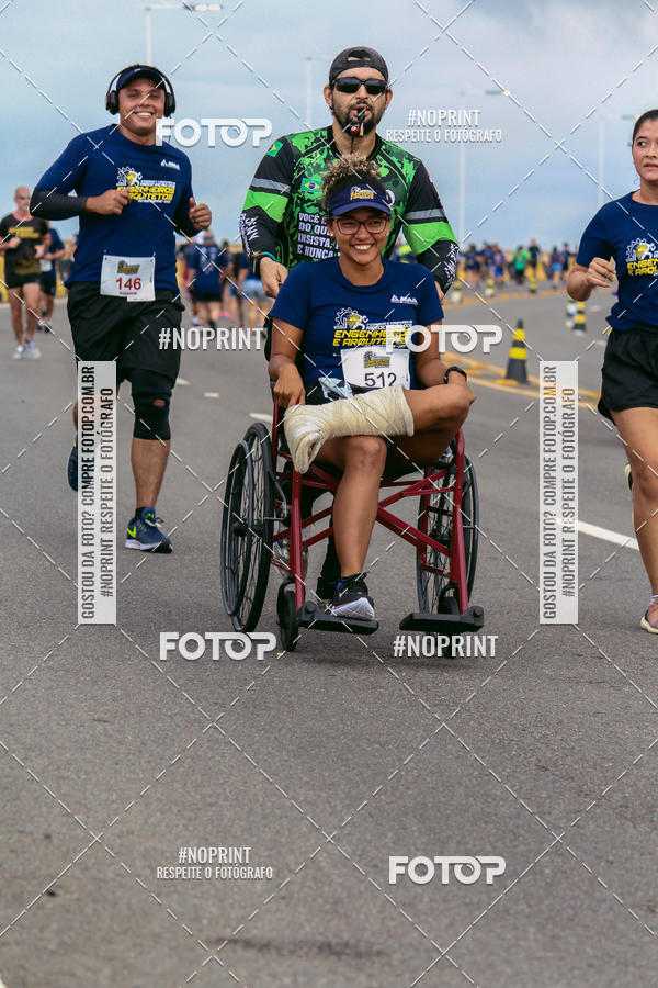 Acquista le foto dell'evento1 Corrida dos Engenheiros e Arquitetos do Amazonas in Fotop