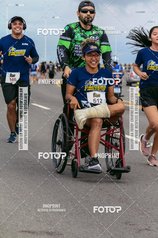 Acquista le foto dell'evento1 Corrida dos Engenheiros e Arquitetos do Amazonas in Fotop